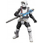 Фігурка Розвідник Зоряні Війни Star Wars The Vintage Collection Scout Trooper Hasbro F2708