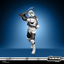 Фігурка Розвідник Зоряні Війни Star Wars The Vintage Collection Scout Trooper Hasbro F2708