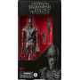 Фігурка Дроїда IG-11 Зоряні Війни Star Wars The Black Series IG-11 Droid Hasbro E7207