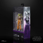 Фигурка Гера Синдула Звездные Войны Star Wars The Black Series Hera Syndulla Hasbro E9452