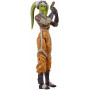 Фигурка Гера Синдула Звездные Войны Star Wars The Black Series Hera Syndulla Hasbro E9452