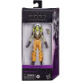 Фигурка Гера Синдула Звездные Войны Star Wars The Black Series Hera Syndulla Hasbro E9452