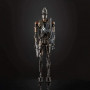 Фігурка Дроїда IG-11 Зоряні Війни Star Wars The Black Series IG-11 Droid Hasbro E7207