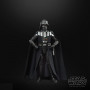 Фігурка Дарт Вейдер Зоряні Війни Black Series Star Wars Darth Vader Hasbro F4359