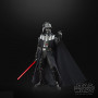 Фігурка Дарт Вейдер Зоряні Війни Black Series Star Wars Darth Vader Hasbro F4359