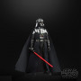 Фігурка Дарт Вейдер Зоряні Війни Black Series Star Wars Darth Vader Hasbro F4359