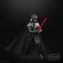 Фігурка Дарт Вейдер Зоряні Війни Black Series Star Wars Darth Vader Hasbro F4359