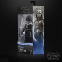 Фігурка Дарт Вейдер Зоряні Війни Black Series Star Wars Darth Vader Hasbro F4359