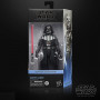 Фігурка Дарт Вейдер Зоряні Війни Black Series Star Wars Darth Vader Hasbro F4359