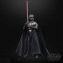 Фігурка Дарт Вейдер Зоряні Війни Black Series Star Wars Darth Vader Hasbro F4359