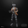 Фигурка Q9-0 (Zero) Мандалорец Звездные Войны Star Wars Black Series Mandalorian Hasbro F1868