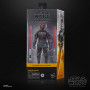 Фигурка Дарт Мол Star Wars Black Series Darth Maul Hasbro F4356