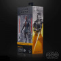 Фигурка Дарт Мол Star Wars Black Series Darth Maul Hasbro F4356