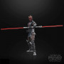 Фигурка Дарт Мол Star Wars Black Series Darth Maul Hasbro F4356