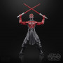 Фигурка Дарт Мол Ситх Ученик Star Wars Black Series Darth Maul (Sith Apprentice) Hasbro F2814