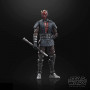 Фигурка Дарт Мол Star Wars Black Series Darth Maul Hasbro F4356