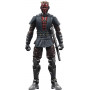 Фигурка Дарт Мол Star Wars Black Series Darth Maul Hasbro F4356