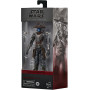 Фігурка Кед Бейн Зоряні Війни Star Wars Black Series Cad Bane (Bracca) Hasbro F5598