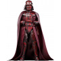 Фигурка Дарт Вейдер Звездные Войны Star Wars The Black Series Darth Vader Hasbro F6993