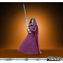 Фігурка Барріс Оффі Війна Клонів Зоряні Війни Star Wars Vintage Clone Wars Barriss Offee Hasbro F5417
