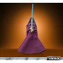 Фігурка Барріс Оффі Війна Клонів Зоряні Війни Star Wars Vintage Clone Wars Barriss Offee Hasbro F5417