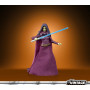 Фігурка Барріс Оффі Війна Клонів Зоряні Війни Star Wars Vintage Clone Wars Barriss Offee Hasbro F5417