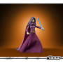 Фігурка Барріс Оффі Війна Клонів Зоряні Війни Star Wars Vintage Clone Wars Barriss Offee Hasbro F5417