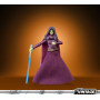 Фігурка Барріс Оффі Війна Клонів Зоряні Війни Star Wars Vintage Clone Wars Barriss Offee Hasbro F5417