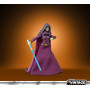 Фігурка Барріс Оффі Війна Клонів Зоряні Війни Star Wars Vintage Clone Wars Barriss Offee Hasbro F5417