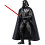 Фигурка Дарт Вейдер Винтаж Звездные Войны Star Wars Vintage Darth Vader The Dark Times Hasbro F4475
