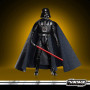 Фигурка Дарт Вейдер Винтаж Звездные Войны Star Wars Vintage Darth Vader The Dark Times Hasbro F4475