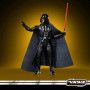 Фигурка Дарт Вейдер Винтаж Звездные Войны Star Wars Vintage Darth Vader The Dark Times Hasbro F4475