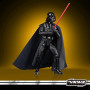 Фигурка Дарт Вейдер Винтаж Звездные Войны Star Wars Vintage Darth Vader The Dark Times Hasbro F4475