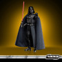 Фигурка Дарт Вейдер Винтаж Звездные Войны Star Wars Vintage Darth Vader The Dark Times Hasbro F4475