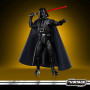 Фигурка Дарт Вейдер Винтаж Звездные Войны Star Wars Vintage Darth Vader The Dark Times Hasbro F4475
