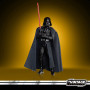 Фигурка Дарт Вейдер Винтаж Звездные Войны Star Wars Vintage Darth Vader The Dark Times Hasbro F4475