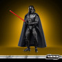 Фигурка Дарт Вейдер Винтаж Звездные Войны Star Wars Vintage Darth Vader The Dark Times Hasbro F4475