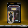 Фигурка Дарт Вейдер Винтаж Звездные Войны Star Wars Vintage Darth Vader The Dark Times Hasbro F4475