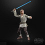 Фігурка Обі-Ван Кенобі Зоряні Війни Black Series Star Wars OBI-Wan Kenobi Hasbro F4358