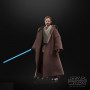 Фігурка Обі-Ван Кенобі Зоряні Війни Black Series Star Wars OBI-Wan Kenobi Hasbro F4358