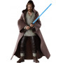 Фігурка Обі-Ван Кенобі Зоряні Війни Black Series Star Wars OBI-Wan Kenobi Hasbro F4358