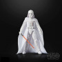 Фігурка Дарт Вейдер Інфініті Зоряні Війни Star Wars The Black Series Darth Vader (Infinities) Hasbro F5586