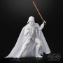 Фігурка Дарт Вейдер Інфініті Зоряні Війни Star Wars The Black Series Darth Vader (Infinities) Hasbro F5586