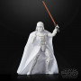 Фігурка Дарт Вейдер Інфініті Зоряні Війни Star Wars The Black Series Darth Vader (Infinities) Hasbro F5586