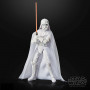 Фігурка Дарт Вейдер Інфініті Зоряні Війни Star Wars The Black Series Darth Vader (Infinities) Hasbro F5586