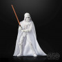 Фігурка Дарт Вейдер Інфініті Зоряні Війни Star Wars The Black Series Darth Vader (Infinities) Hasbro F5586