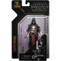 Фигурка Дарт Реван Звездные Войны Star Wars The Black Series Darth Revan Hasbro F1910