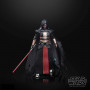 Фигурка Дарт Реван Звездные Войны Star Wars The Black Series Darth Revan Hasbro F1910