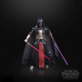 Фигурка Дарт Реван Звездные Войны Star Wars The Black Series Darth Revan Hasbro F1910