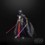 Фигурка Дарт Реван Звездные Войны Star Wars The Black Series Darth Revan Hasbro F1910